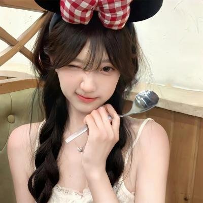 熊出没之夏日连连看
