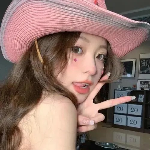 伴娘复仇记