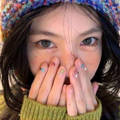 少妇多愁