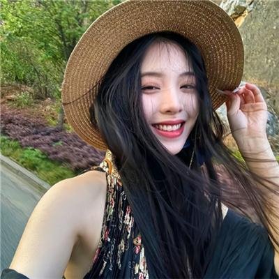 英雄儿女