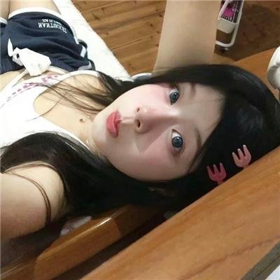 看海
