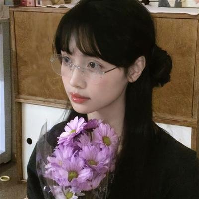 米小圈上学记