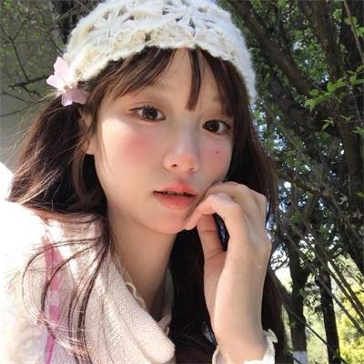一笑随歌