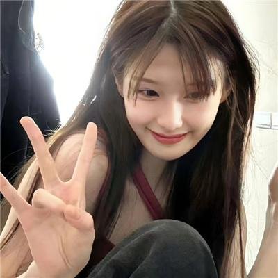 我在梦里见过你
