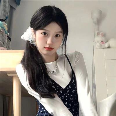 我们的爱情一言难尽