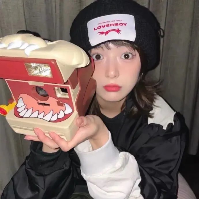 爱情储蓄罐