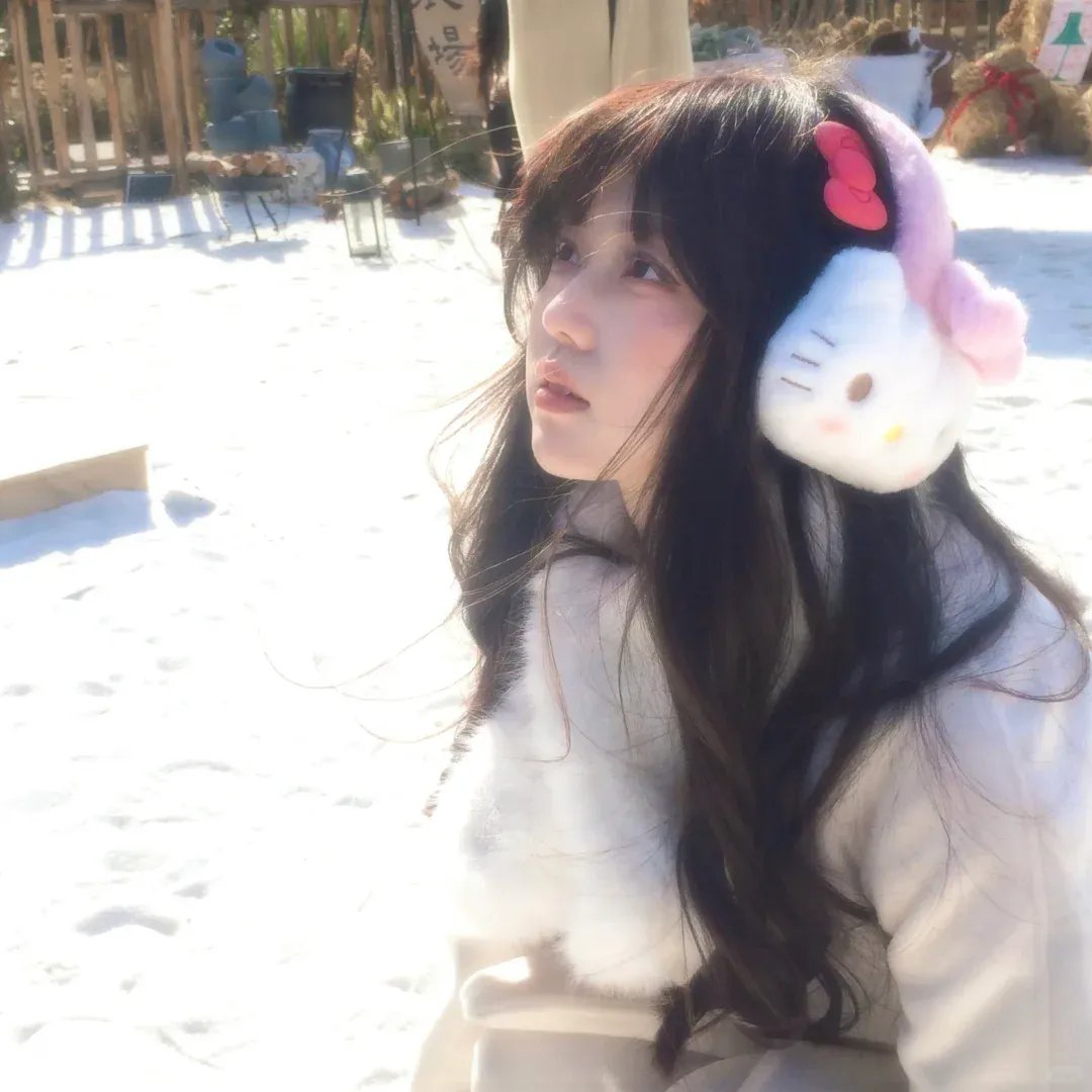 佩姬苏要出嫁