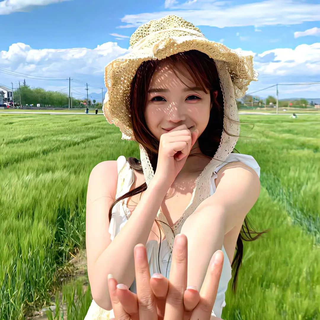 八个梦