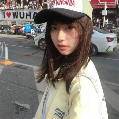 情韵动春心