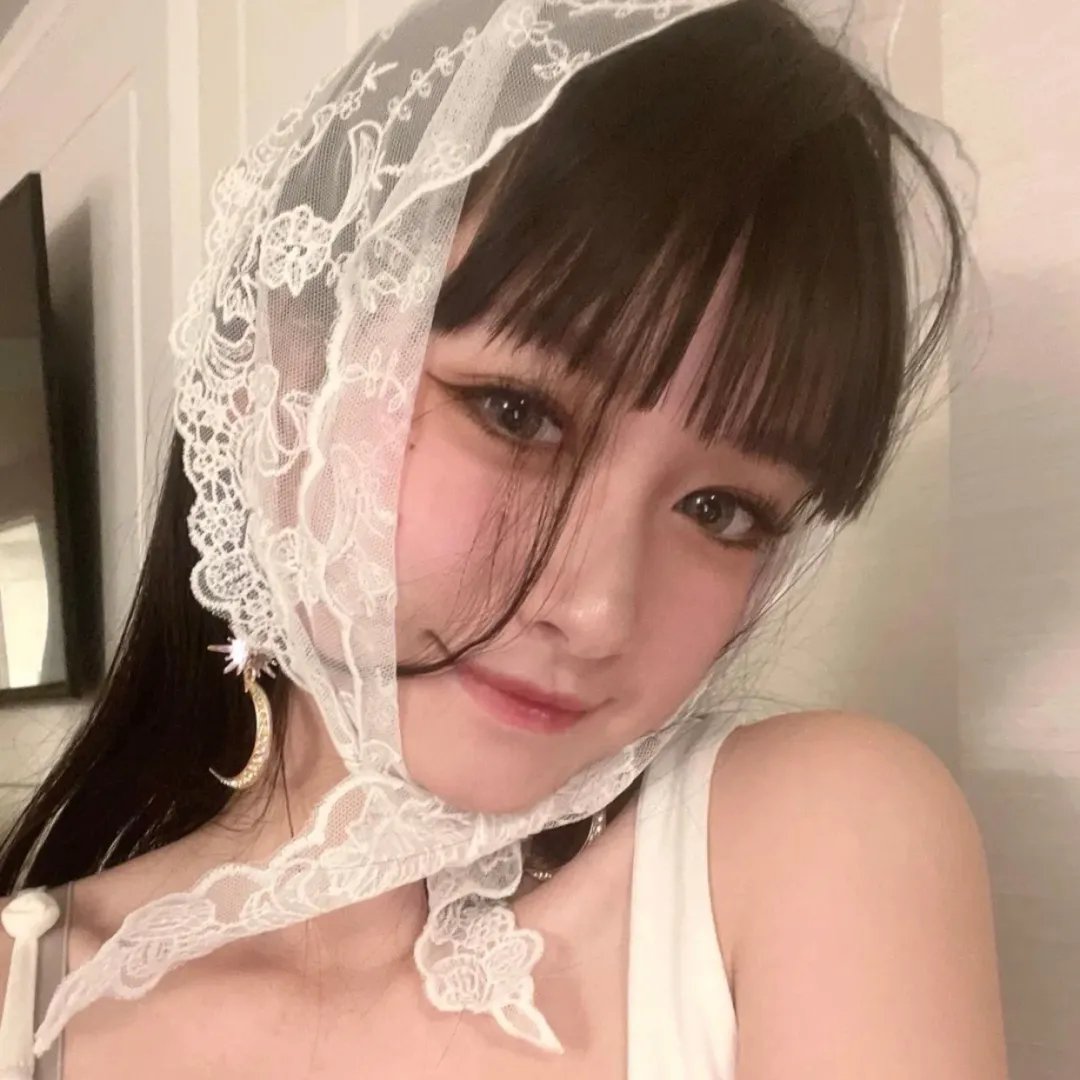 冬天不冷