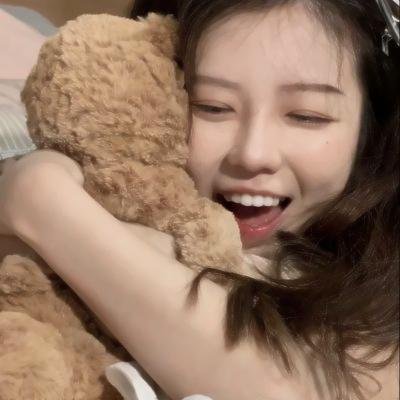 真正的甜点