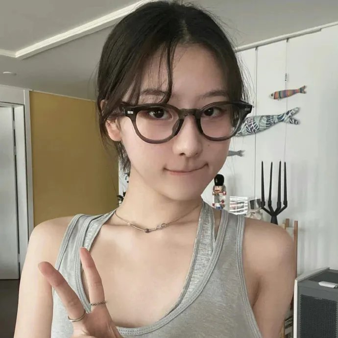 千古两美人