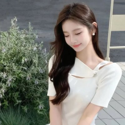 快乐美美向前冲