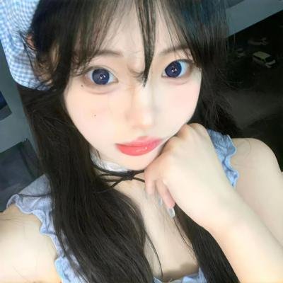 爱，在那年盛夏