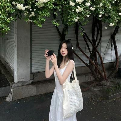 阿衰第四季